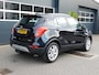 Opel Mokka X 1.4 Turbo Online Edition Automaat | Trekhaak/Camera/CC | Met 12 maanden Bovag garantie!