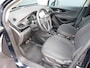 Opel Mokka X 1.4 Turbo Online Edition Automaat | Trekhaak/Camera/CC | Met 12 maanden Bovag garantie!