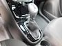 Opel Mokka X 1.4 Turbo Online Edition Automaat | Trekhaak/Camera/CC | Met 12 maanden Bovag garantie!