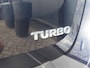 Opel Mokka X 1.4 Turbo Online Edition Automaat | Trekhaak/Camera/CC | Met 12 maanden Bovag garantie!