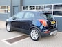 Opel Mokka X 1.4 Turbo Online Edition Automaat | Trekhaak/Camera/CC | Met 12 maanden Bovag garantie!