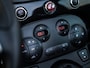 Abarth 500c Turismo