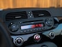Abarth 500c Turismo