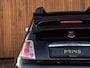 Abarth 500c Turismo
