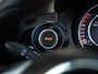 Abarth 500c Turismo