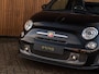 Abarth 500c Turismo