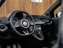 Abarth 500c Turismo
