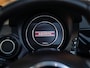 Abarth 500c Turismo
