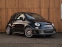 Abarth 500c Turismo
