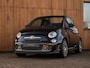 Abarth 500c Turismo