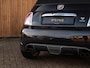 Abarth 500c Turismo