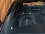 Abarth 500c Turismo