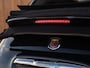 Abarth 500c Turismo