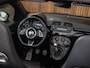 Abarth 500c Turismo