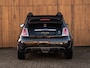 Abarth 500c Turismo