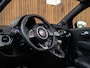 Abarth 500c Turismo