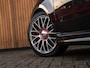 Abarth 500c Turismo