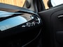 Abarth 500c Turismo