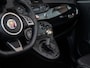 Abarth 500c Turismo