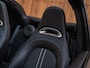Abarth 500c Turismo