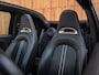 Abarth 500c Turismo