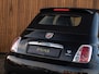 Abarth 500c Turismo