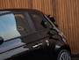 Abarth 500c Turismo