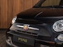 Abarth 500c Turismo