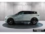 Land Rover Range Rover Evoque P270e SE Dynamic Edition | Panoramadak | Cold climate pack | 20 inch