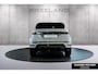 Land Rover Range Rover Evoque P270e SE Dynamic Edition | Panoramadak | Cold climate pack | 20 inch