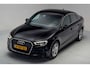 Audi A3 LIMOUSINE 30 TFSI Pro Line [ Navi Cruise Stoelverwarming ]