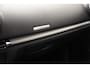 Audi A3 LIMOUSINE 30 TFSI Pro Line [ Navi Cruise Stoelverwarming ]