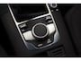 Audi A3 LIMOUSINE 30 TFSI Pro Line [ Navi Cruise Stoelverwarming ]