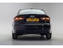 Audi A3 LIMOUSINE 30 TFSI Pro Line [ Navi Cruise Stoelverwarming ]