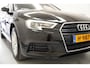 Audi A3 LIMOUSINE 30 TFSI Pro Line [ Navi Cruise Stoelverwarming ]