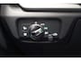 Audi A3 LIMOUSINE 30 TFSI Pro Line [ Navi Cruise Stoelverwarming ]