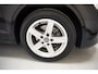 Audi A3 LIMOUSINE 30 TFSI Pro Line [ Navi Cruise Stoelverwarming ]