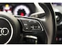 Audi A3 LIMOUSINE 30 TFSI Pro Line [ Navi Cruise Stoelverwarming ]