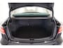 Audi A3 LIMOUSINE 30 TFSI Pro Line [ Navi Cruise Stoelverwarming ]
