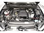 Audi A3 LIMOUSINE 30 TFSI Pro Line [ Navi Cruise Stoelverwarming ]