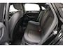 Audi A3 LIMOUSINE 30 TFSI Pro Line [ Navi Cruise Stoelverwarming ]