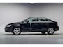 Audi A3 LIMOUSINE 30 TFSI Pro Line [ Navi Cruise Stoelverwarming ]