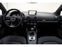 Audi A3 LIMOUSINE 30 TFSI Pro Line [ Navi Cruise Stoelverwarming ]