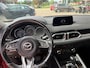 Mazda CX-5 2.0 SkyActiv-G 165 Skylease GT / Airco / Parkeersensoren / Automaat / Bluetooth / Cruise Control