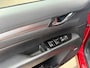 Mazda CX-5 2.0 SkyActiv-G 165 Skylease GT / Airco / Parkeersensoren / Automaat / Bluetooth / Cruise Control