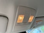 Mazda CX-5 2.0 SkyActiv-G 165 Skylease GT / Airco / Parkeersensoren / Automaat / Bluetooth / Cruise Control