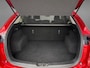 Mazda CX-5 2.0 SkyActiv-G 165 Skylease GT / Airco / Parkeersensoren / Automaat / Bluetooth / Cruise Control