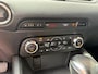 Mazda CX-5 2.0 SkyActiv-G 165 Skylease GT / Airco / Parkeersensoren / Automaat / Bluetooth / Cruise Control