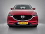 Mazda CX-5 2.0 SkyActiv-G 165 Skylease GT / Airco / Parkeersensoren / Automaat / Bluetooth / Cruise Control