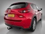 Mazda CX-5 2.0 SkyActiv-G 165 Skylease GT / Airco / Parkeersensoren / Automaat / Bluetooth / Cruise Control